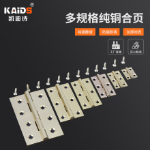 ���~1��С���1.5΢���S�~���~2.5��ȫ�~�����q�3���������