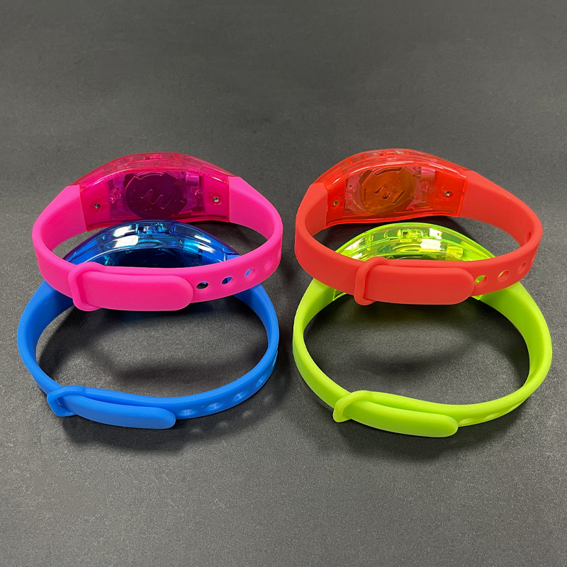透明壳发光手环31.jpg