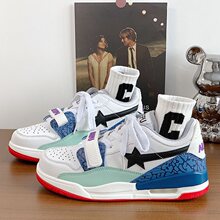 �\��ЬŮ2026�¿������������e��HЬ��chic�����p��ٴ��Ь