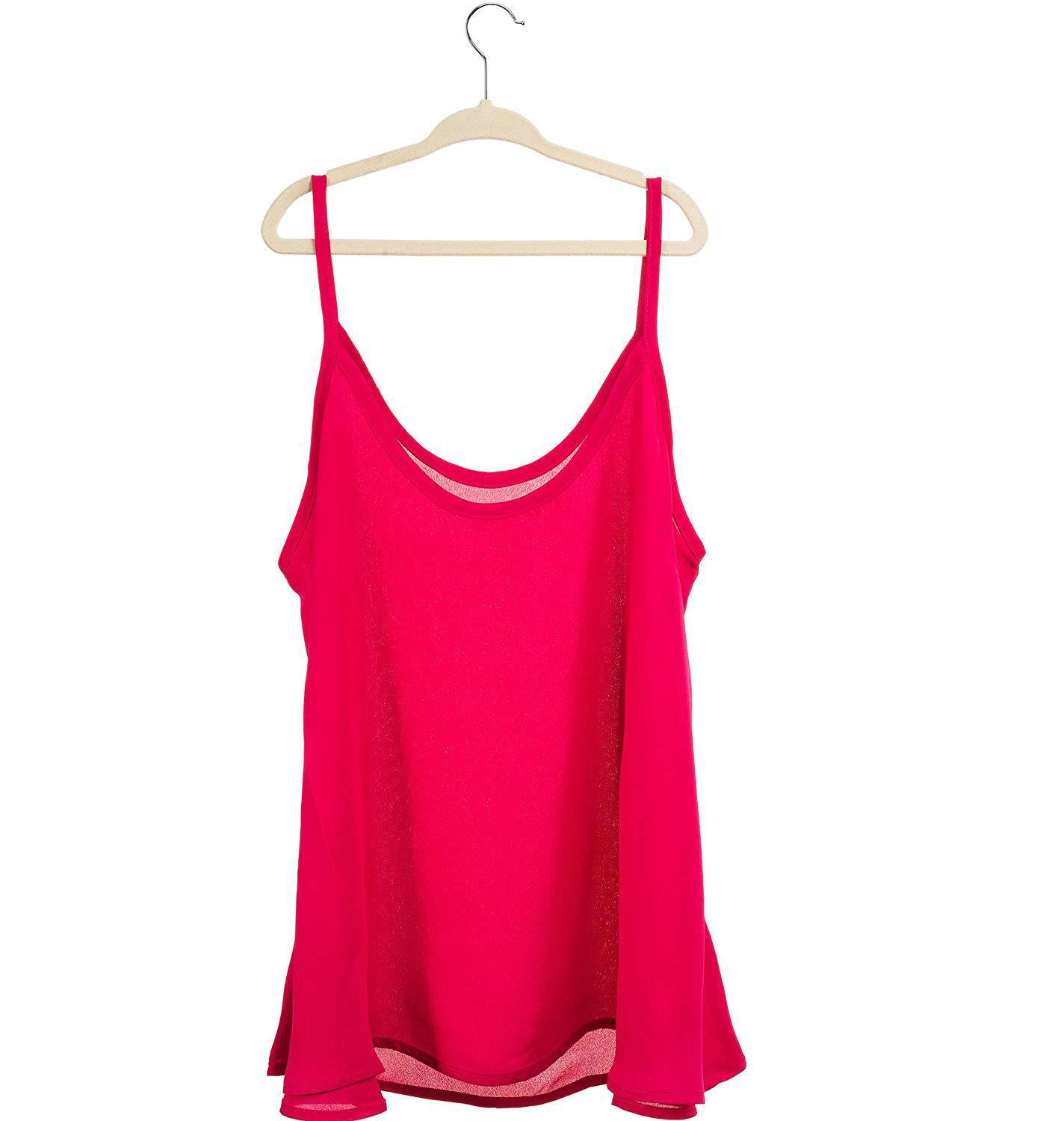 71-oE0mqCQL__SL1500_