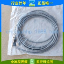 SICK/����-���^����|YG2A14-050VB3XLEAX 2095897