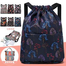 ӡ�����K�p���Ů�p��鎧���ۯB�ռ{���\�ӽ��������ڴ����α���