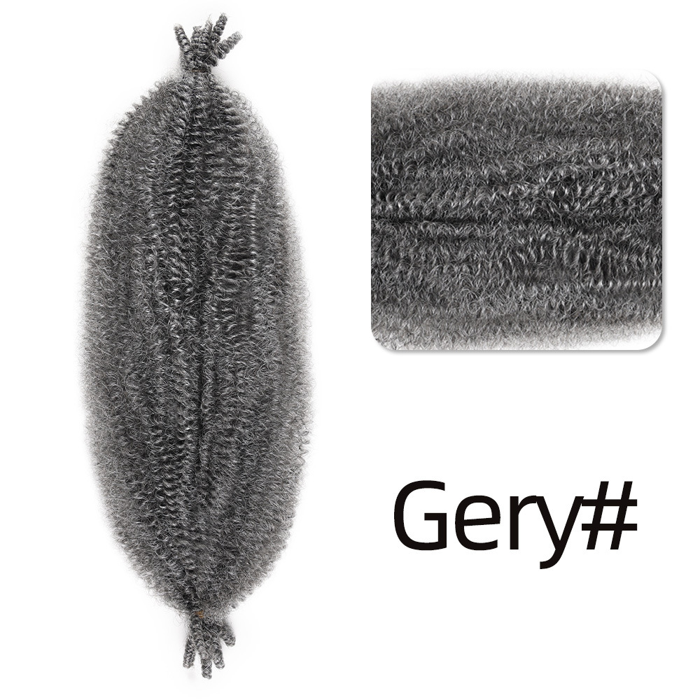 GREY#