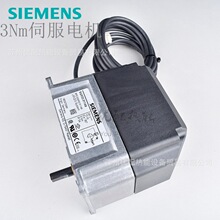 3Nm���T���ŷ�늙C�L�T�����L�y������SQM33.511A9