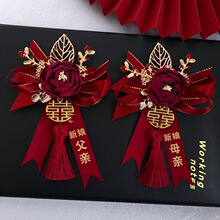 �Y���ػ���Yȫ�׼��˻�c��Ʒ�������︸ĸ���ɰ������󻨸߼�