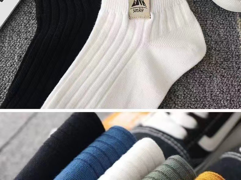 微信图片_202206171017503