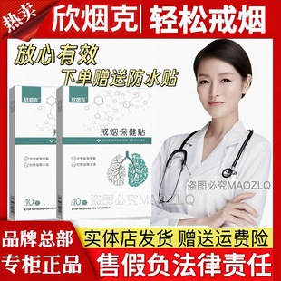 ����������˽䟟�N�䟟�`�؟��aƷ�o�������N�ٷ���Ʒ΢��ͬ��