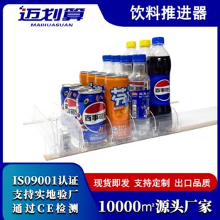 ����؛��������M���M��ʽ������؛�����������Ƅӷָ����Ԅ�����