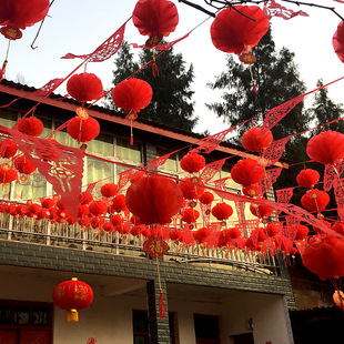 �Y������c����Ժ�ӻ�Y��Ʒ��ȫ���\�b��r�������ʎ�ϲ��ϲ�c