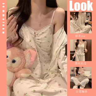 �L��˯��Ů��������2024���¿���L�Ը��黨���؉|�������b