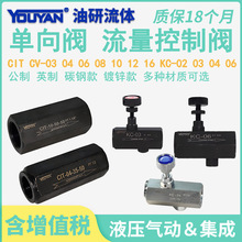 KC�����yCIT-02/03/04/06/08/10/12Һ�������yLA-H8L10H16L20H25L