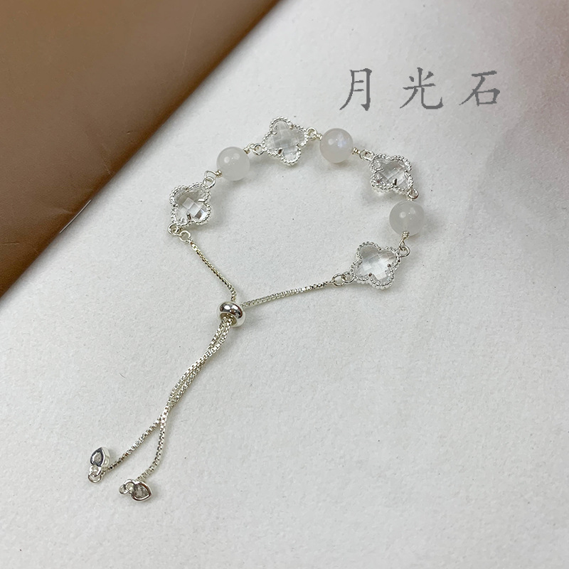 微信图片_20241011164125