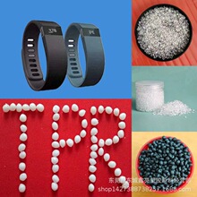 ͸��TPR�w�� TPR25��35��45��ʳƷ�� ע�ܼ� �D���� TPR����ԭ��