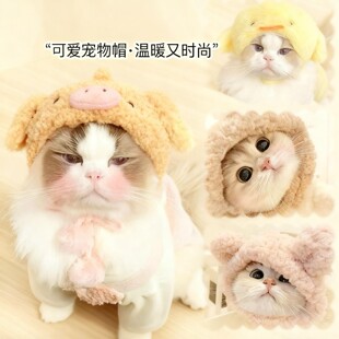 2026 �ﶬ�¿��׌�¶����ñ���^��؈�乷�����ø�Ц���i�i�ɐ�