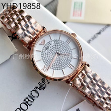 �羳����Ů��ʯӢ��� ������Ħ����ʱ���ֱ� ����Ůʿ���