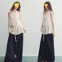 SPEAR YOUTH&ldquo;��s����&rdquo;��ʽᘿ������U������polo�I��������