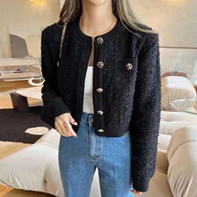 ����chic�＾��������Բ�����Ŧ�۹����ٴ����ݳ�����֯������Ů