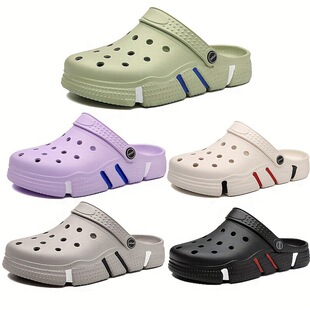 2025�¿�羳���l��ľ��͸���p����ܛ�Ŀ羳Ь�羳���l