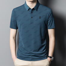 Ʒ���ļ�͸��o�p����Polo�� ��ʿ�����̄շ��I�������b�\���]T��