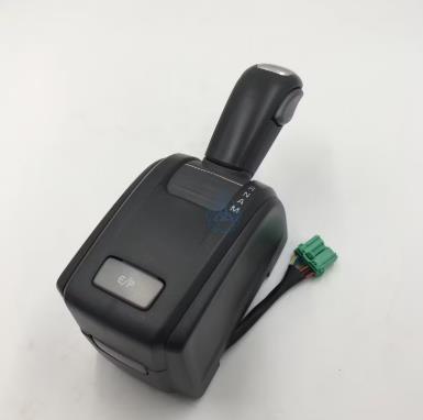 Suitable for Wal Gear Shift Handle Switch 21073025 21073035 Gear Lever Knob Control Unit