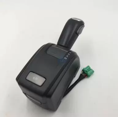 Armrest, handle, handle Shift Handle Switch 21073025