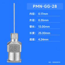 ȫP䓆ι^ PMN-GG-28