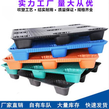 ���ܾ��_�бP �p�����ϴ��ܵ�̨�� �п����Ͽ����������S�}���бP