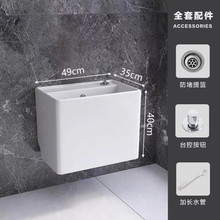 ڒʽϰѳؼlg̨̖öղLΒ젝ʽϴϲ