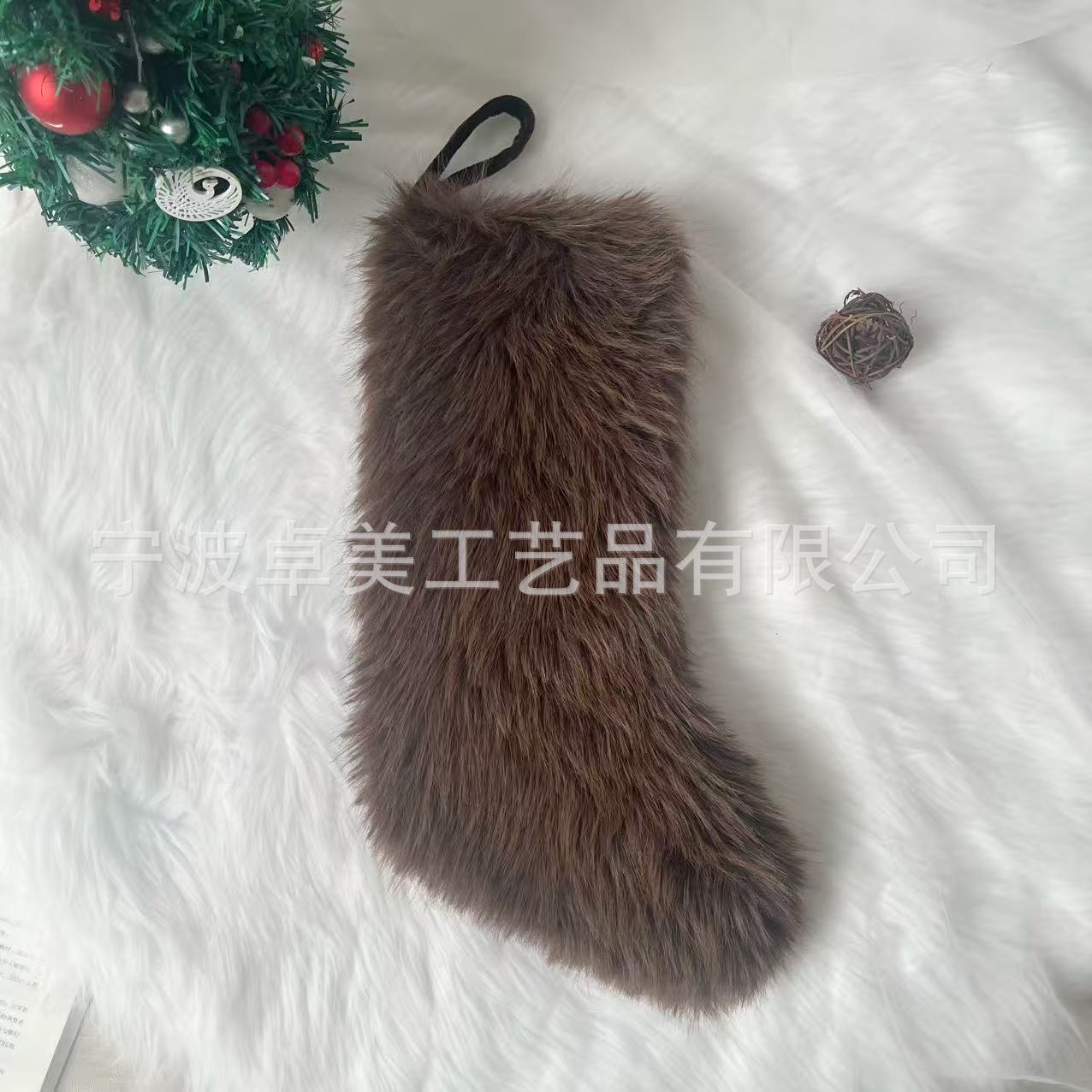 微信图片_20251021092423_1174_73