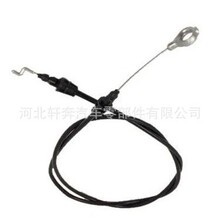 585271701 178674 532420673 �m� Husqvarna �ĳ��ϲی�������|