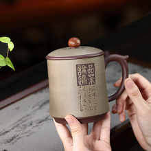 ���d��ɰ�����ֹ��ݲ豭���w���������ˌ����k�������Ʒ��Փ����