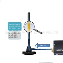 4G 5G���P�쾀 433�쾀 GPRS GSM 3Gȫ������漃�~���쾀