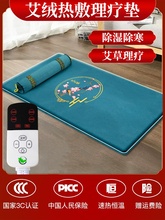 늼ӟᴲ|q|ӟ̺ݰ̺ȫӟ̺