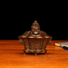 �¹����w�{���t�~���[�������s���t�҃ȼ���Ѭ�t�Ŷ��ղع�ˇƷ