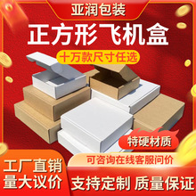 ���Ƴ�Ӳ���|�w�C�а��b�������ζY�д����Ӳ���п羳���f���