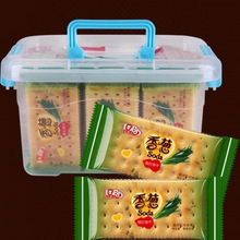 �[���K������l���ʳС�r����ʽ����7��