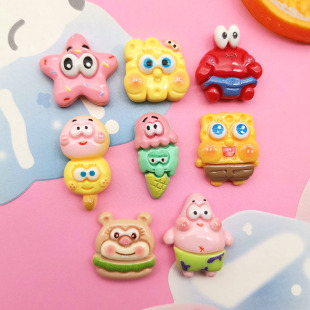 ��ͨ���溣�d�����ϵ��diy��֬����^l�A�֙C��ˮ��Ь���N