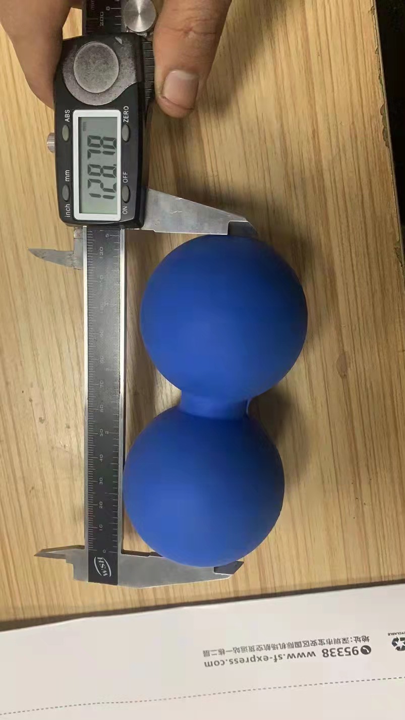 6bba0f8f5c4b981be56512f766689d