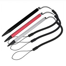 手写笔;手机挂绳;教鞭、激光笔