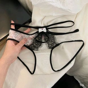 �Ըн����U����Ů��ѝŮʿ������ϵ�ٽz߅�W��������ѝŮʿ