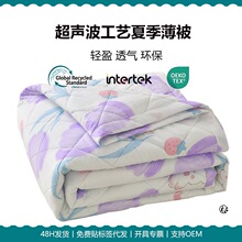�����ļ������ӕ��N�y�б��U�Y���пƼ���I�� �Ʊ����