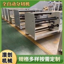 oĸܶȷЏ;O LޟoAЙC