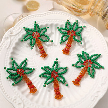 ��߅�ȼ��Lƴɫ����Ҭ�Ә�diy�������պ��u���i��朶��Ů���
