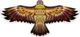 1.6 Кофейный