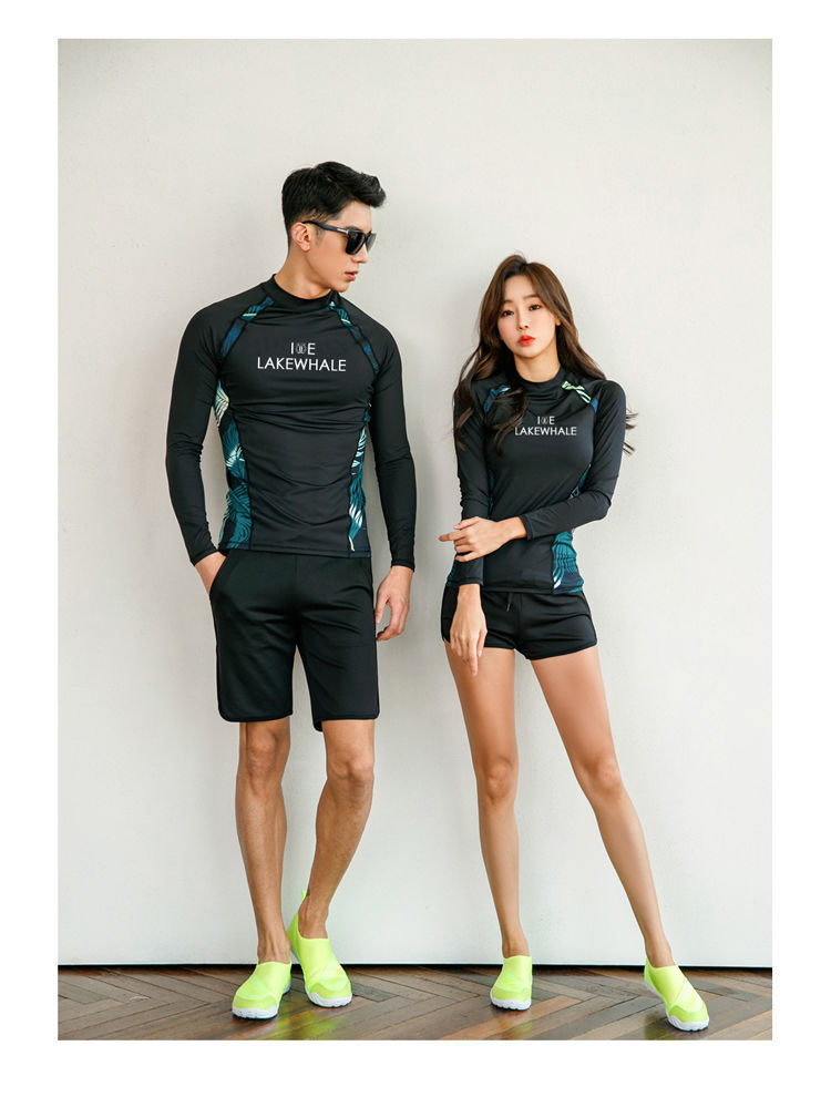 4abccb9c-9d6f-482a-9b61-616bfe08efe3.jpe