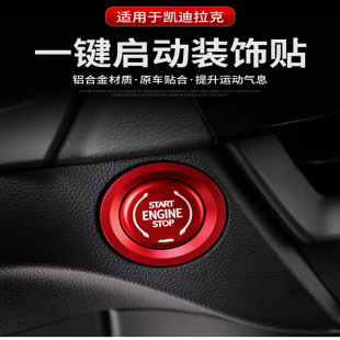 �m��춄P������CT5 XT4 XT6 CT4�c���I�Nһ�I�����b��w����N