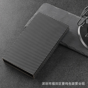 �Y�а��b �A��С���O���֙C��䓻����oĤ�Ƅ��Դ���o�� ͨ��ľ��