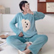 other product image