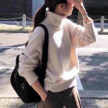 �n���|���T�߷��IܛŴ���ᘿ���Ů2025�����¿�ɼӺ���që��