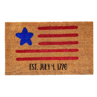Avtomobil döşəmə paspasları — Easy-Care Floor Mats in Stock - 1776-4060cm-crystal-velvet